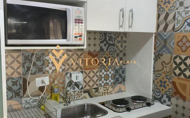 Elegance Suítes Tatuapé