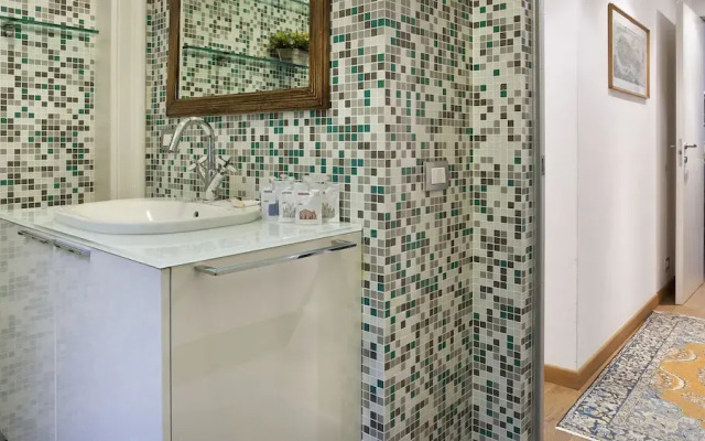 Mi-vmon52a3 - Vincenzo Monti 52