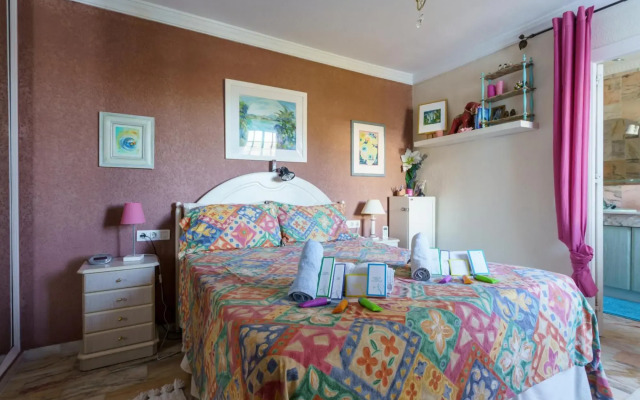 Ct 125  - Casa Upsala - Casa Upsala - Ct 125