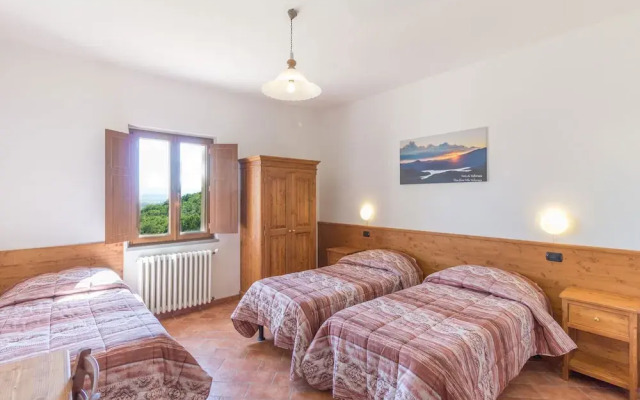 New Villa Private Spa, Pool, Wi Fi