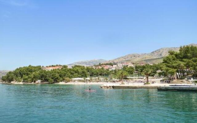 Apartments Solmar