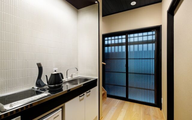 Kanade Fushimiinaritaishame