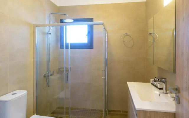 Villa Calypso Elounda