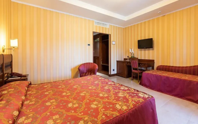 Hotel Lido