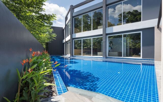 Zen Studio Superior by Holiplanet