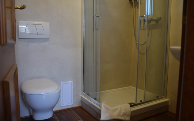 Residence Select