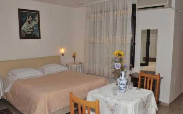 Hotel Kaduku