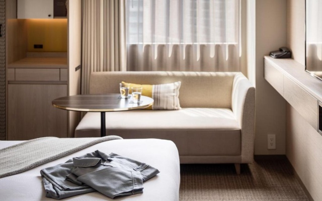 Standard Triple room 사진 3