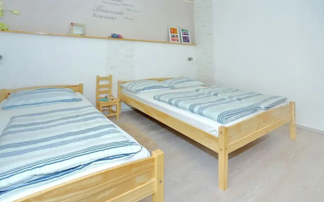 Old Town Rooms - Koludraska Street