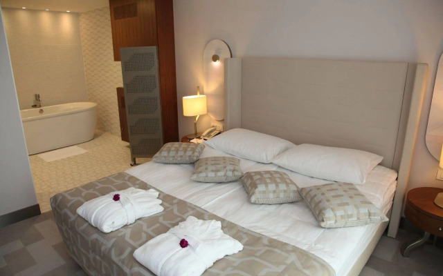 Hotel Terme