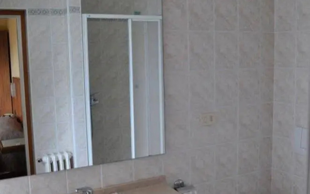 Hotel Premeno