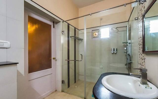 Vijayshree Resort And Heritage Village