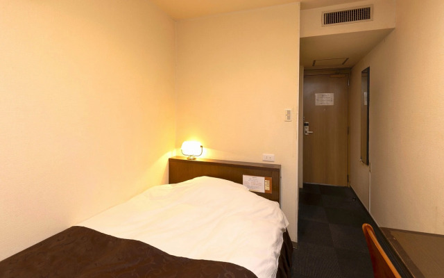 New Gloria Oita Hotel