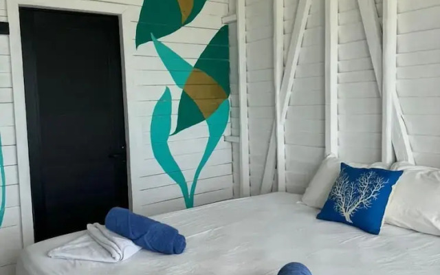 El Faro by ÓOL Hotels