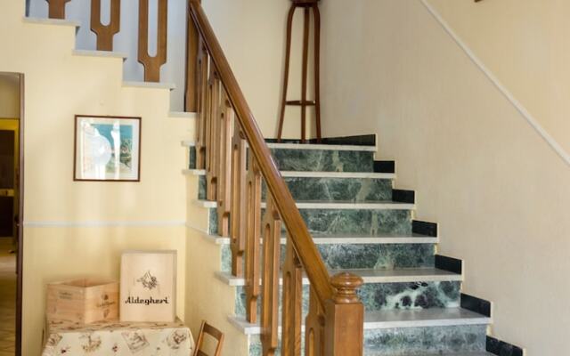 Hotel Nobile