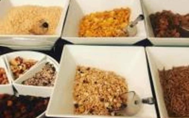 Belvedere Boutique Hotel