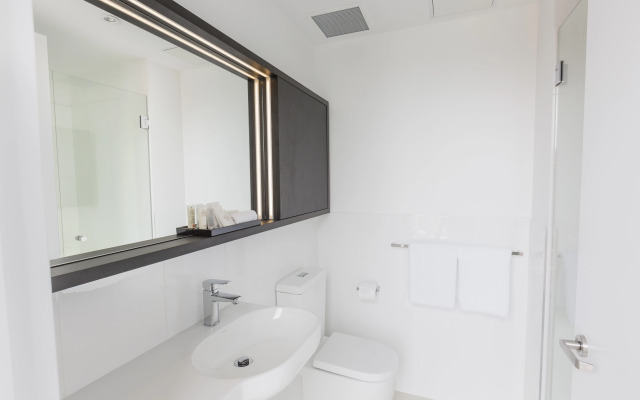 ibis Adelaide