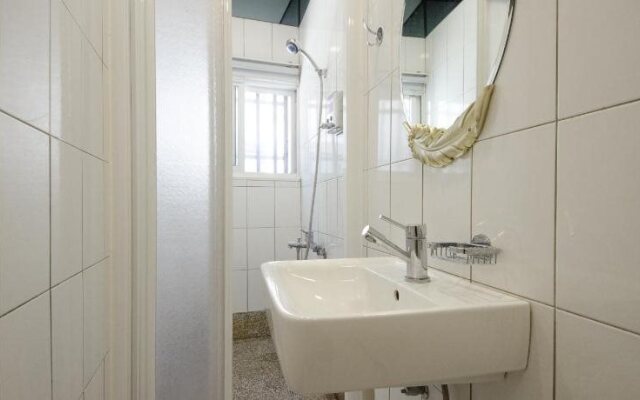 Tainan Travel Inn