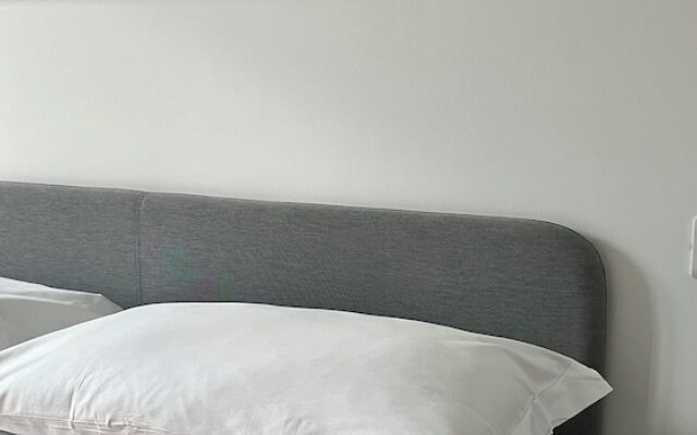 San Martino Holiday Apartments