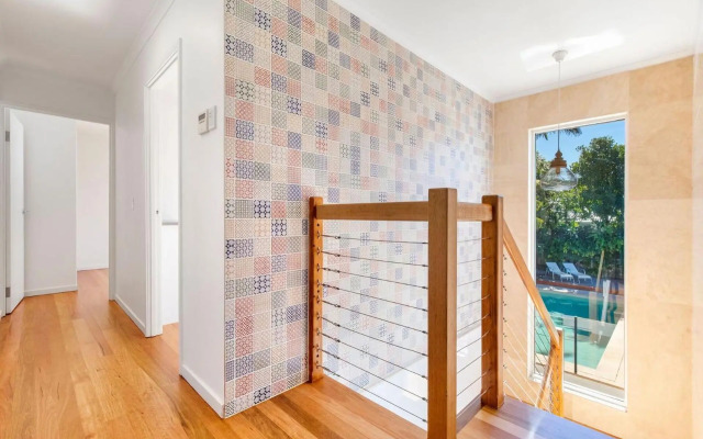 20 Ray Street Sunshine Beach