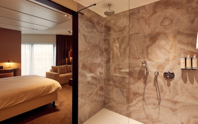 Van der Valk Hotel Gent