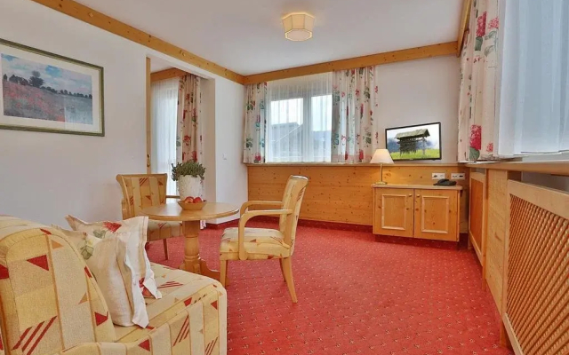 Hotel Astoria