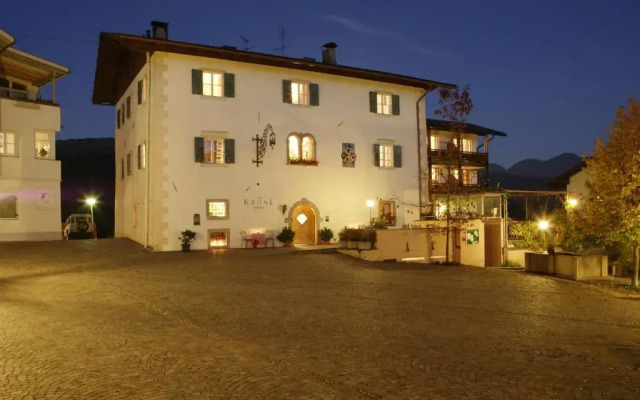 Gasthof Krone