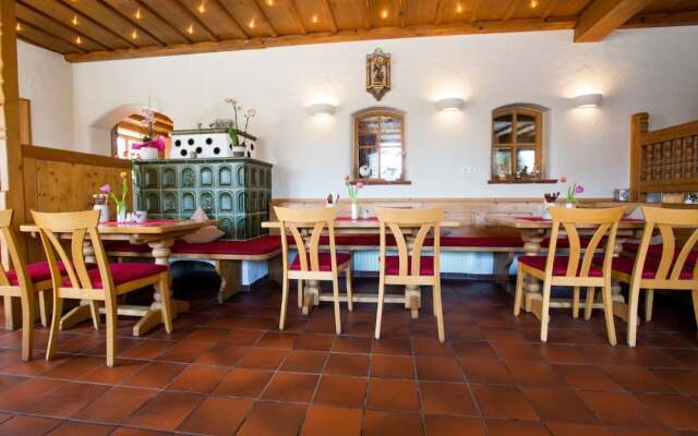 Hotel Gasthaus Sonne