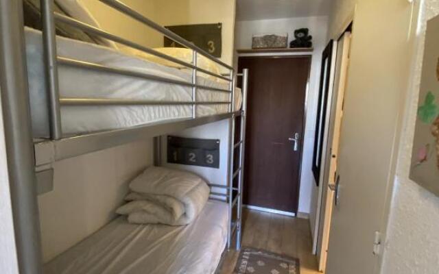 Boost Your Immo Le Villaret Risoul 377