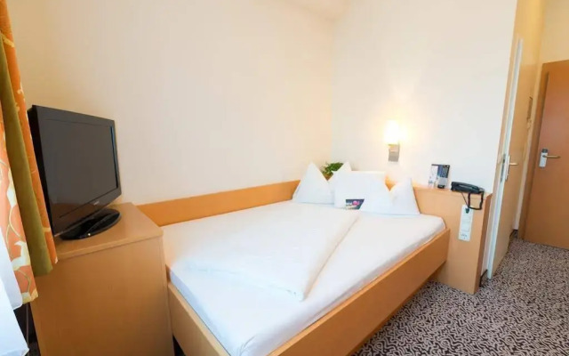 Hotel Süd art