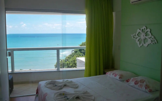 Aparthotel Margherita