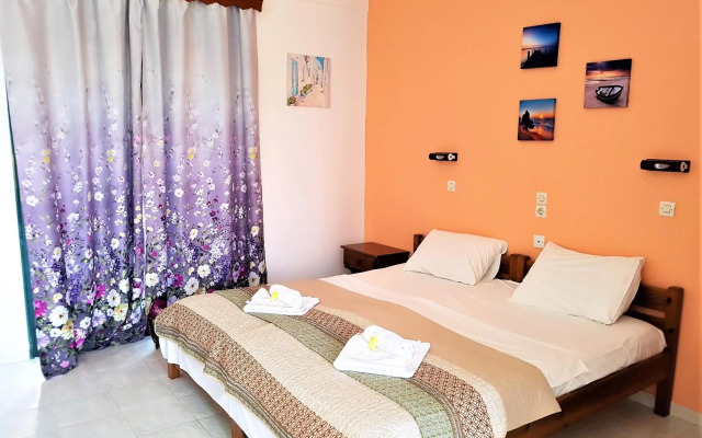 Stars Hotel - Adults Only