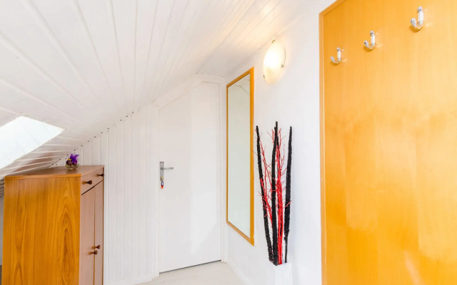 Rooms Jozomare