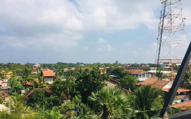 Grand Star Guest House