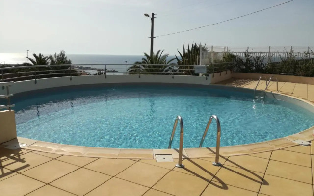 483 Chemin de Saint-Clair