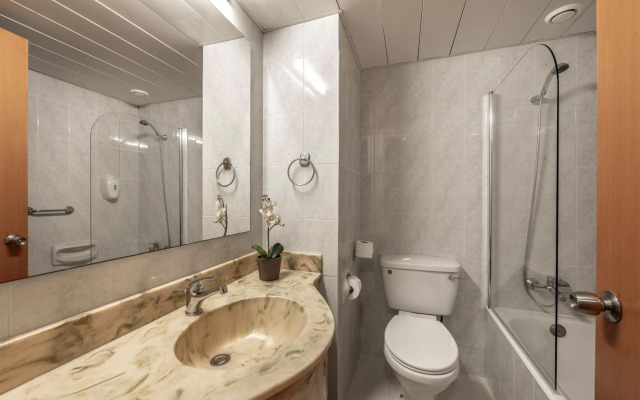 Antigoni Hotel