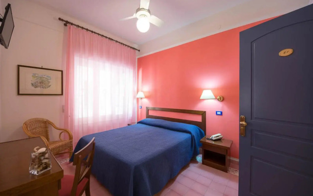 Hotel Sole