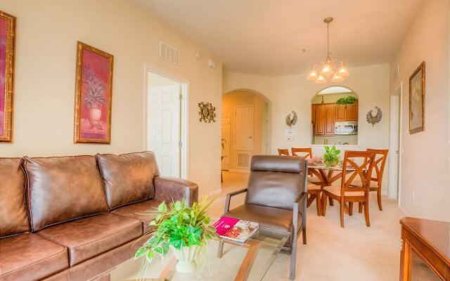 Vista Cay by PRP