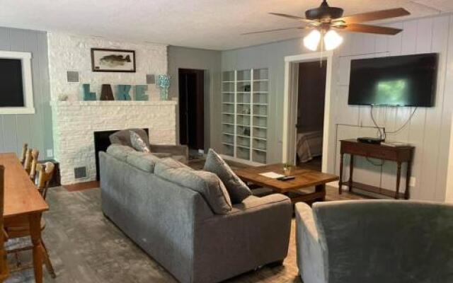 America's Paradise Resort