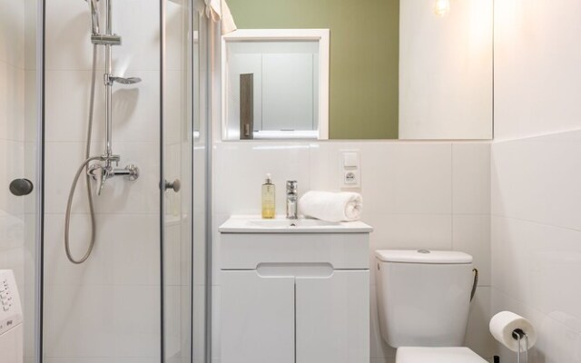 RentPlanet - Apartamenty Śródmieście