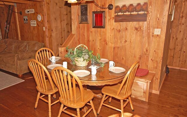 3685 Spruce Avenue by RedAwning