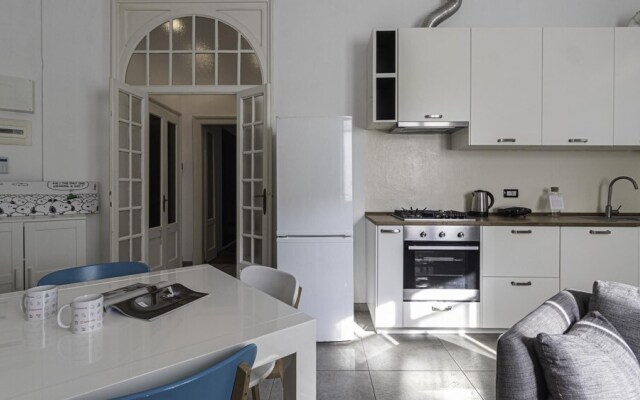 Italianway - Sardegna 40