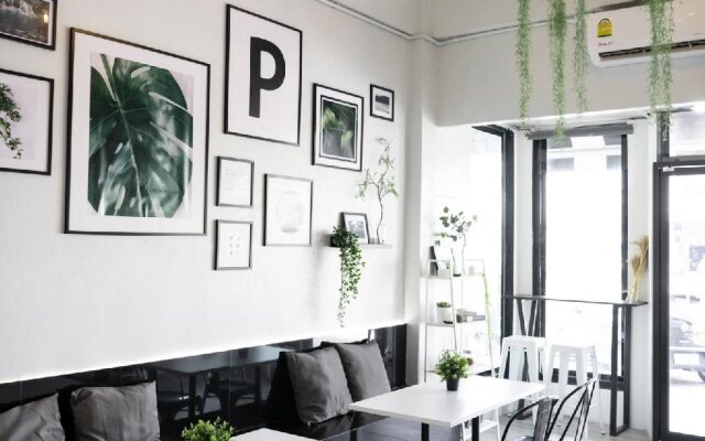 Posh 41