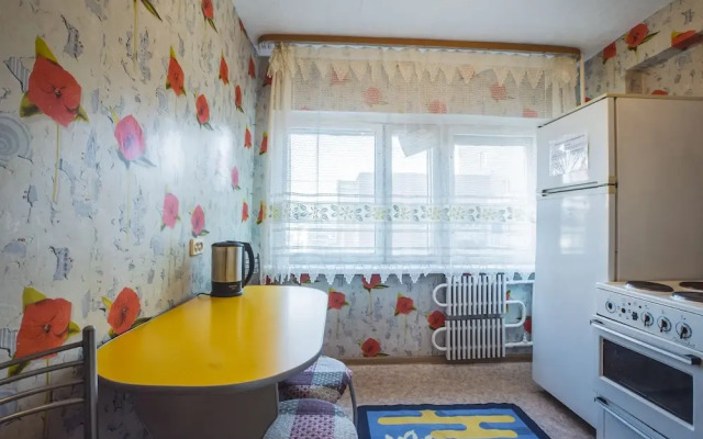 Kultukskaya Hotel - hostel