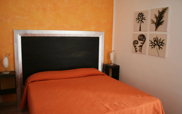 B&B Villa Francesco