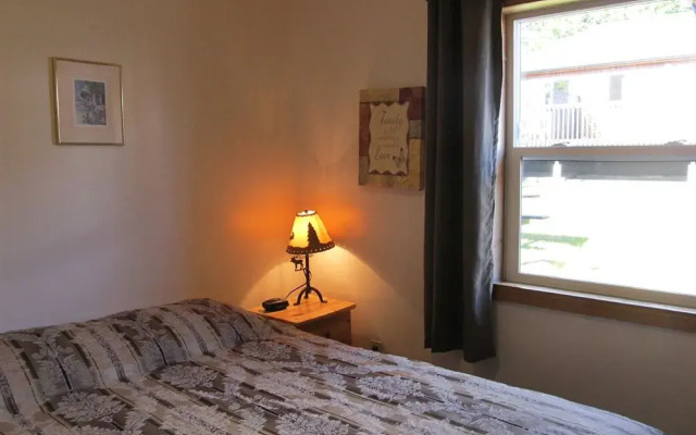 Little Beach Resort & Wellness Retreat