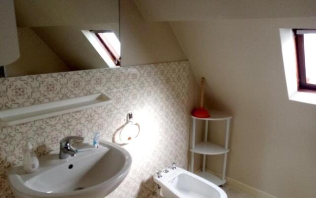 Maison Sarzeau, 8 pièces, 12 personnes - FR-1-639-18