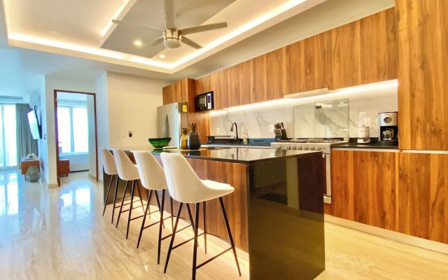 Arkana by Andiani Travel