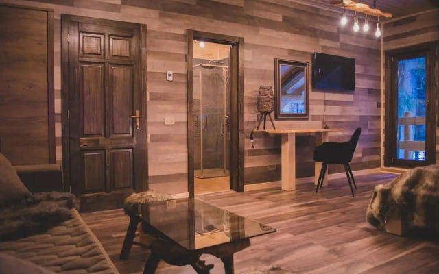 QChalet