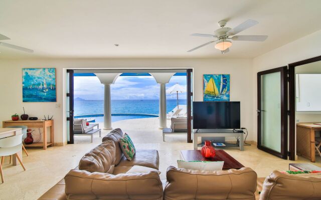 Dream Villa Shore Point 552